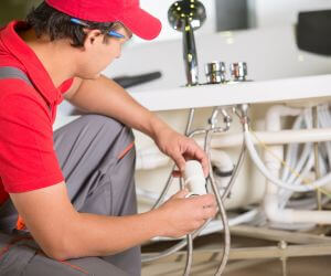 About Plumbers Pros Glenford, NY